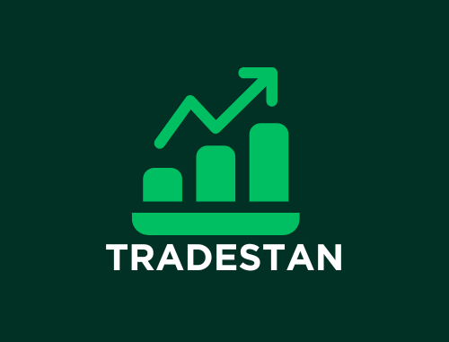 tradestan insta logo copy